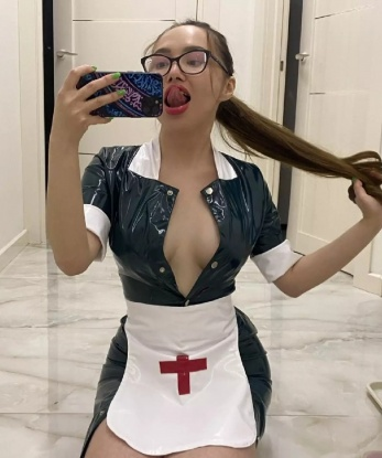 Юлия