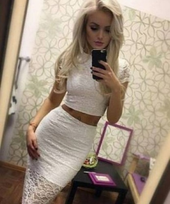 Анна