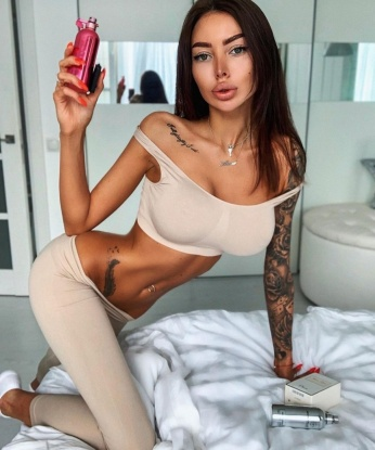 Анна